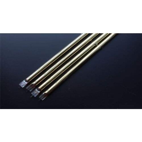800watt infrared quartz resistance heating element