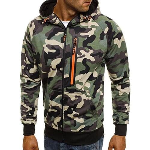 Мужские камуфляжные куртки GUERRERO JR China At AliExpress