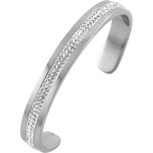 Impressjewelry Friendship Bracelets
