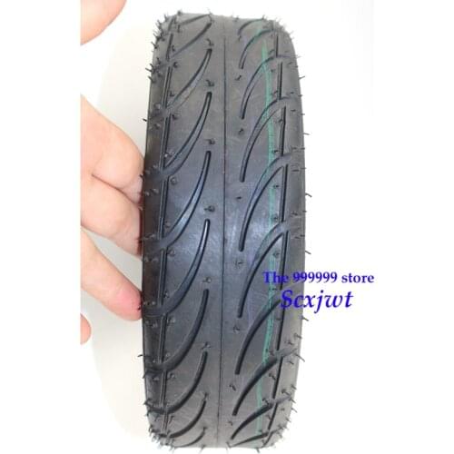 2019 hot sale for Electric Balance Scooter 70/65-6.5 inner tube and outer tire for xiaomi 365