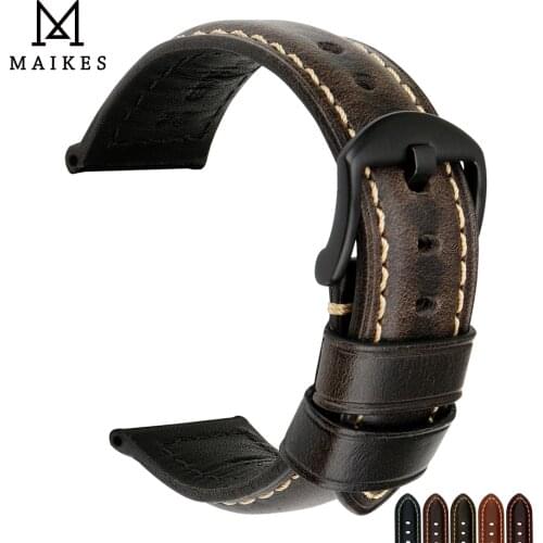 MAIKES Smart Watch