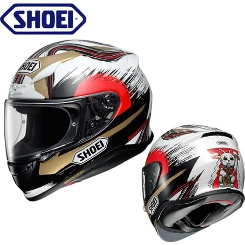 Full Face Motorcycle helmet Z7 lucky 2 helmet Riding Motocross Racing Motobike Helmet