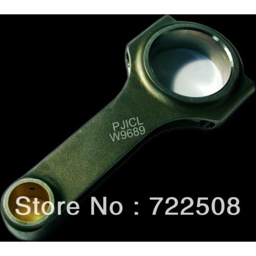 MSMOST Tool Parts