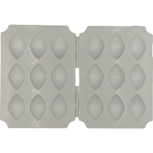 NEW Meatball Maker Manual Meatloaf Mold Kibbeh Press Minced Meat Processor Cake Desserts Kitchen Tools Home Pie