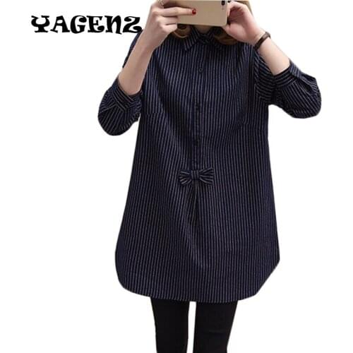 Женские рубашки QEWSDRFG China At AliExpress