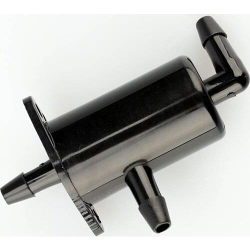S00050 3rd Sub Tank for Inkjet Printing Machine Solvent White Tank Black UV Tank