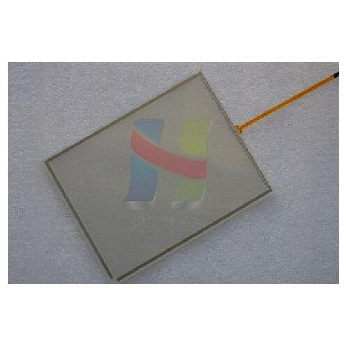 Touch panel KTP1000 Basic DP 6AV6647-0AE11-3AX0