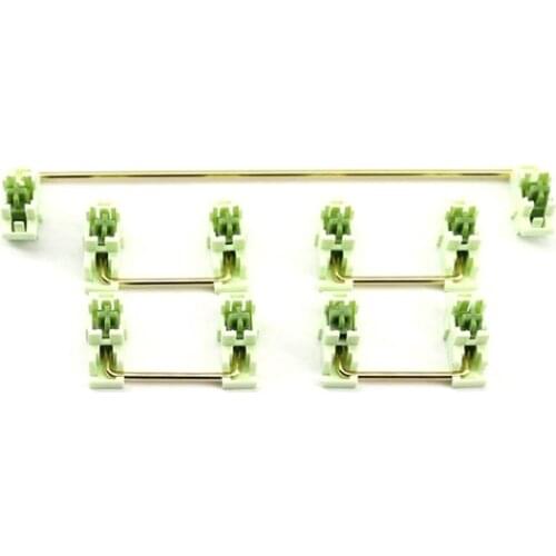 Компьютерная периферия Somic China At AliExpress