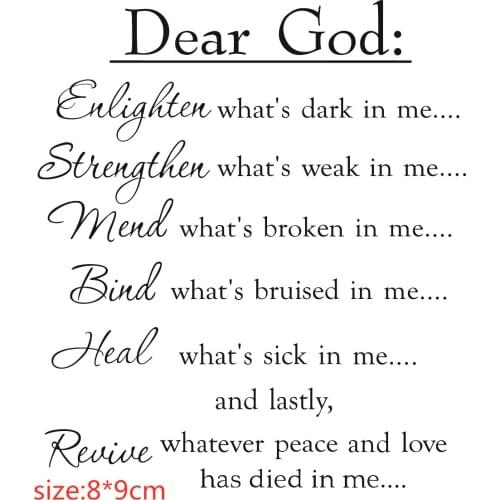 Text Word Transparent Silicone Clear Rubber Stamp Sheet Cling Scrapbooking DIY Cute Pattern Photo Album Paper Card Decor