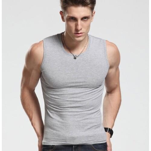 WOQN Men's T-shirts
