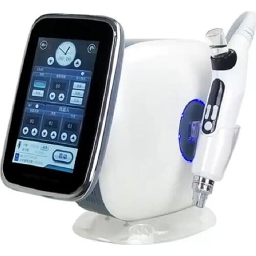 Кислородный аппарат для лица XHUODADA China At AliExpress