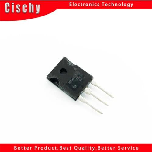 5PCS IRFP3710 IRFP3710PBF TO-247 new original In Stock