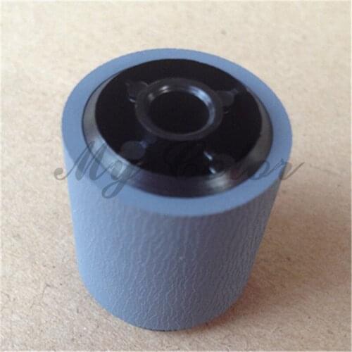 5X 6LA04042000 6LA03844000 6LA03867000 6LA03865000 4406347610 Paper Pickup Roller for Toshiba E550 E650 E810 E555 E655 E755 E855