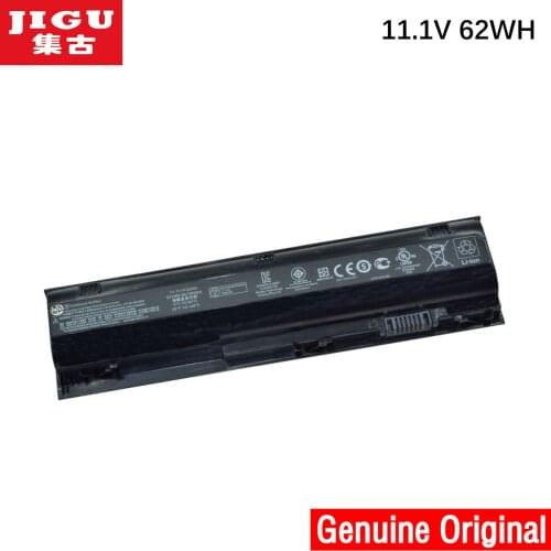 JIGU 633801-001 660151-001 HSTNN-JN04 HSTNN-JN06 JN04 JN06 HSTNN-Q85C Original Laptop Battery For HP ProBook 4230s