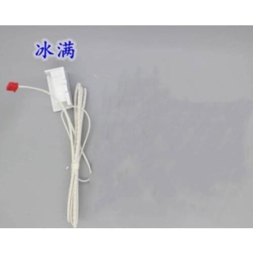 Ice machine accessories control board universal board circuit board maintenance