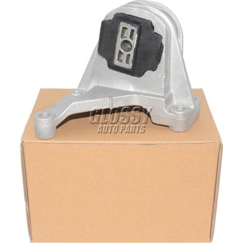 AP03 TOP ENGINE MOUNT FOR Volvo S60 S80 2.0T/2.4T/2.5T/3.0T Petrol 9180994 30680770