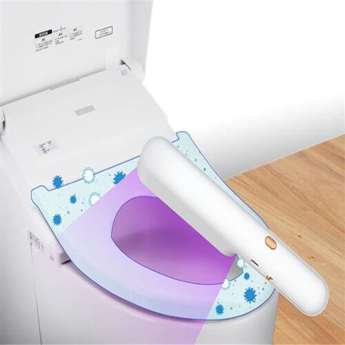 ARILUX Ultraviolet Lamps