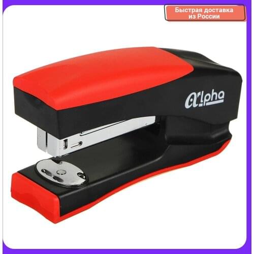 ClipStudio Stationery Staplers