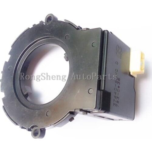 For Steering wheel angle sensor 37440-66M0 0,3744066M0,783-0e35,7830e35