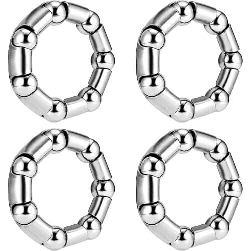 Huanflying Bicycle Bearings