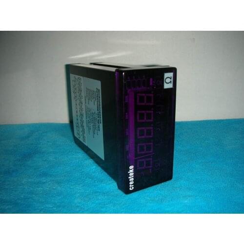 1PC USED createke ATMP-YYN12