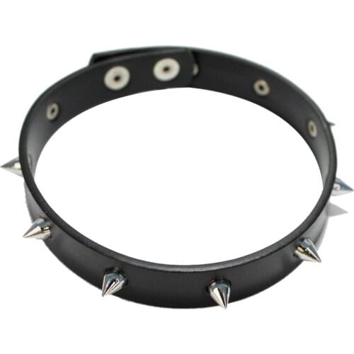 Phenovo Gothic Chokers