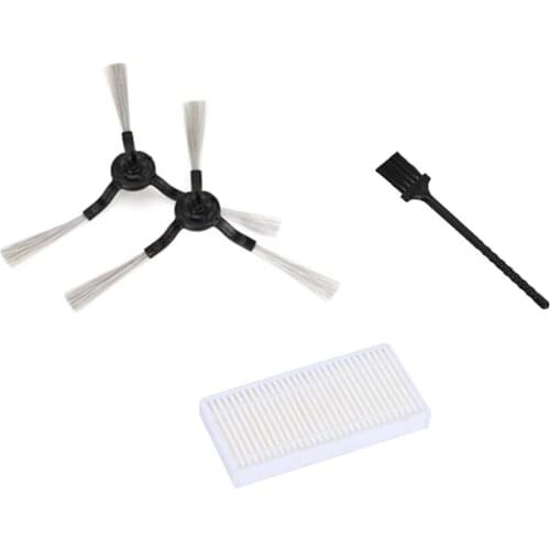 Purerobo Spare Parts For Vacuum Cleaners