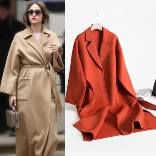 Женские куртки SABSTER China At AliExpress