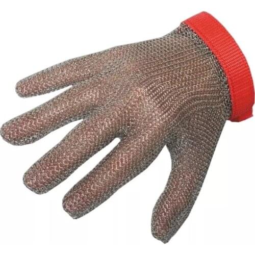 Радиодетали Sanelli China At AliExpress