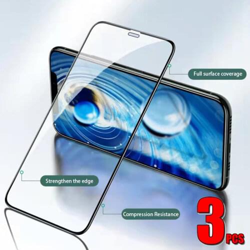 SHIMANG Protective Films For Mobile Phones