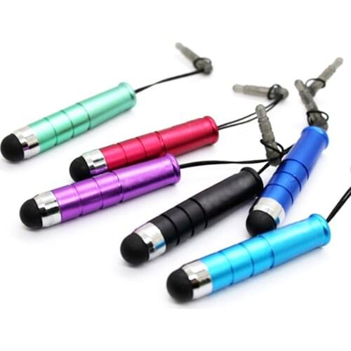 Беспроводные зарядки для мобильных телефонов SLINYA China At AliExpress