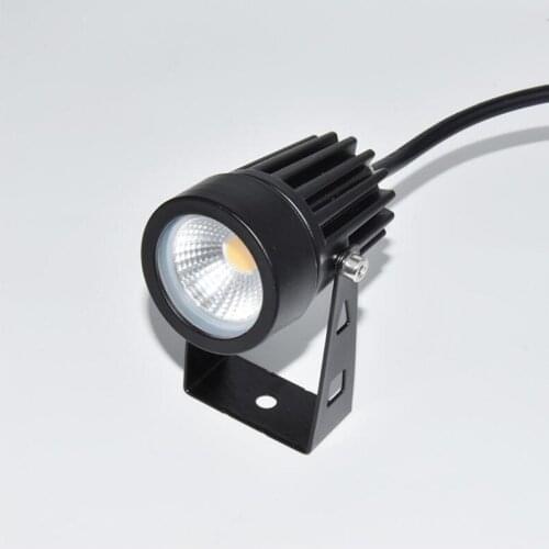 Garden Lights SNYKA China