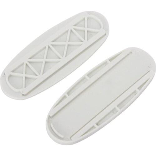 Power Plug Storage Rack Socket Holder Shelf Self Adhesive Holder Power Wire Wall Snap Board Router Plug Paste Mounted Socke K0T4
