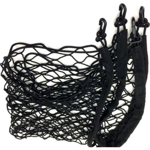 Car Trunk Storage Bag Organizer for Accessoires subaru hyundai creta vw polo sedan skoda kodiaq honda dio kia cerato h7 skoda