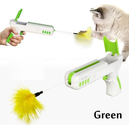 Smart Cat Toy With Wheels Automatic Indoor Exercise Cat Toys Interactive Lrregular Rotating Mode Funny Not Boring Cat Supplies
