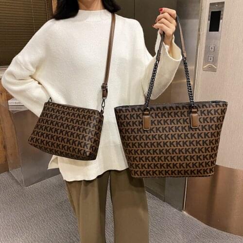 Large Capacity Women Pu Leather Handbags High Quality Ladies Crossbody Bags for Women Fashion Female Causal Tote Messenger Bags