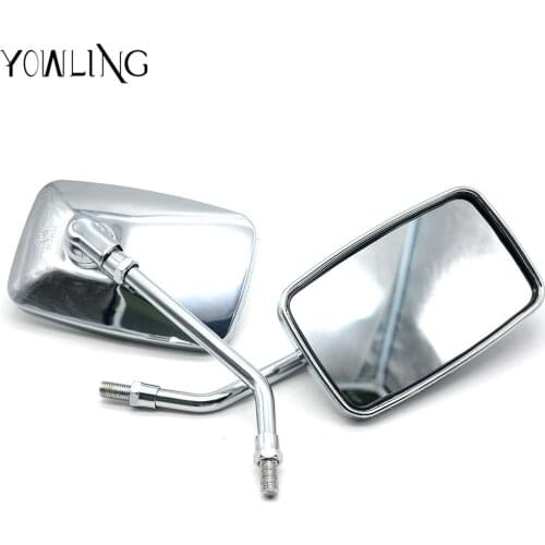 Женские слитные купальники YOWLING China At AliExpress