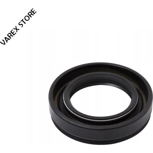 Rear half shaft oil seal for M-itsubishi Outlander OEM: MD707184