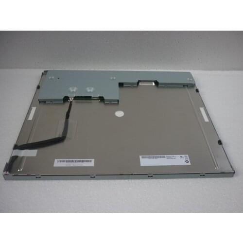 LCD Dispaly G190EG01.1 G190EG01.0 G190EG01 V0 G190EG01 V.0 G190EG01 V1 G190EG01 V.1 G190EG01 V2 G190EG01 V.2 G190EG01.3