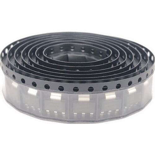 10pcs AMS1117-5.0 , AMS1117-5 , AMS1117 , 1117-5.0 SOT223 800mA LOW DROPOUT VOLTAGE REGULATOR AMS