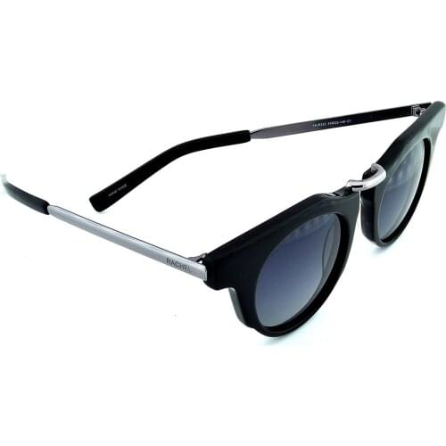 14 LR322 C1 45 Rachel Polarized Sunglasses Quality and Original Sun Glasses