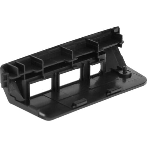 2020 New Hard Drive Cover HDD Caddy Door Lid With Screws For Lenovo IBM T430 T430i Laptop