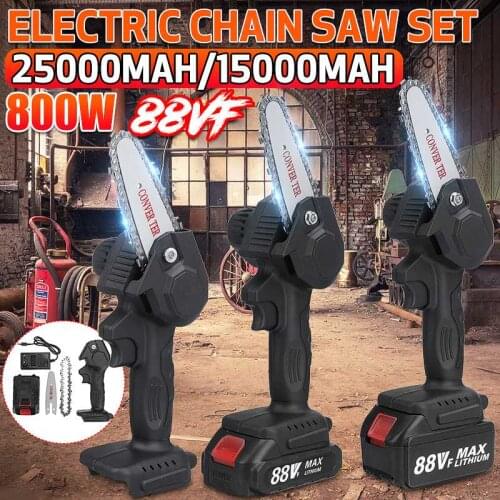 Мини-электропилы Becornce China At AliExpress