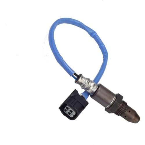 Oxygen Sensor OEM 36531-RX8-H01 For Honda Civic, Siming 1.8, 2.0/2.4/RE2/2.0 12-16 front air-fuel ratio