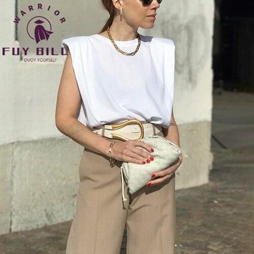 Fuy Bill Short Sleeve Women's T-Shirts