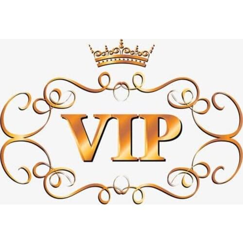 Слуховые аппараты Hailicare China At AliExpress