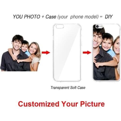 I am alone Samsung Galaxy Note 8 Phone Cases