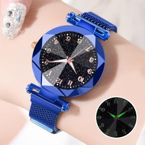 Ladies Quartz Watch KINGGIRL China
