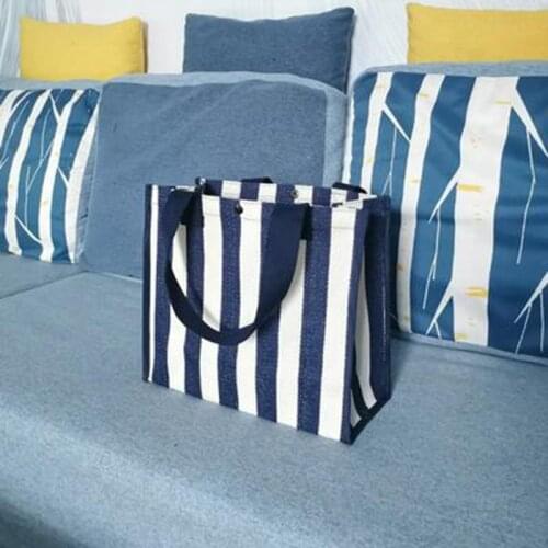 LCX Travel Bags