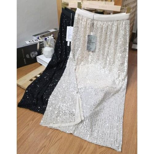 Женские вечерние юбки Limiguyue China At AliExpress